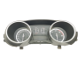 Κοντέρ Alfa Romeo Giulietta 50521943 A2C32991300