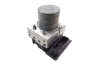 Αντλία Abs BMW X1 3451 6791272-01 0265951100 0265236159 1892