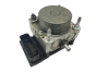 Αντλία Abs Fiat Panda 51799595 0265800673 0265232021 Bosch 62342