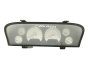 Κοντέρ Jeep Grand Cherokee 56010652AA 41436