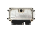 Μονάδα Ελέγχου 0261207860 9651812480 9647972980 PSA Bosch 28053