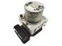 Αντλία Abs Hyundai I10 58910-0X550 BE6000K401 Mando 35954