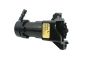 Μπεκ Πλύσης Προβολέων Αριστερή 4F0955101B B18500 Audi A6 Borsehung