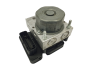 Αντλία Abs Renault Clio 4 476600188R 0265956527 476605460R Bosch 62211