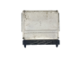 Μονάδα Ελέγχου 0281001776 0949667A Volvo Bosch 44876