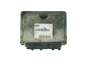 Μονάδα Ελέγχου 51793106 IAW4AF.M9 Fiat Magneti Marelli 33820