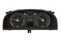 Στροφόμετρο Renault Laguna 2 8200291334 3008