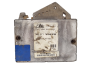 Μονάδα ελέγχου ABS Volvo 466071 10.0943-0400.4 6AS2546A00 Ate