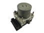 Αντλία Abs PSA C4 307 9649988280 0265800395 0265231486 66321