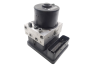 Αντλία Abs Ford Focus 2 8M51-2C405-AA 10.0960-0127.3 ATE 2288
