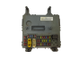 Κουτί ασφαλειών Jeep 56009987AF 20482
