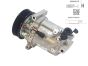 Συμπιεστής Κλιματισμού Dacia Lodgy 926008367R 92600A092A CR12SC Γνήσιο