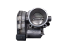 Βαλβίδα σώματος γκαζιού Ford 8A6G-9F991-AC 0280750532 Bosch 13