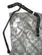Σωλήνας ψυγείου 1614086880 Citroen Jumper 3 Peugeot Boxer 3
