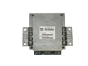 Μονάδα Ελέγχου PSA 9655756780 IAW48P2.7H Magneti Marelli 35877