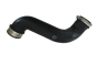 Σωλήνας αέρα 7M3145737 11451786401 VW Seat Vika