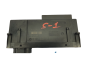 Μονάδα Ελέγχου 61.35 9131779-01 5322304M09 BMW