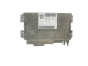 Μονάδα Ελέγχου IAW16F.EB 46545150 61602.102.01 Fiat Magneti Marelli 47698