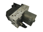 Αντλία Abs Citroen Peugeot Fiat Lancia 1494680080 0265225165 63604