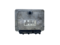 Μονάδα Ελέγχου 038906018P 0281001720 Volkswagen Bosch 62109