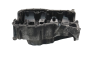 Κάρτερ Λαδιού Renault 273260 8200404442 1.4 1.6 16V 1.5 DCI