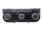 Μονάδα Ελέγχου Θέρμανσης VW Golf 6 Touran 7N0907426AM 5HB009751-70
