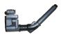 Πολλαπλασιαστής Γνήσιο 224332935R Renault Dacia