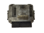Μονάδα Ελέγχου 0281012145 55204647 5134A3CBM Fiat Alfa Bosch 13678
