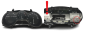 Κοντέρ Seat Altea 5P0920827F 110080369010 56921