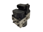 Αντλία Abs Nissan Primera 476608F815 0265216586 0273004316 6108
