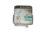 Μονάδα Ελέγχου 9613113880 0261200707 26FM0013 PSA Bosch 36353