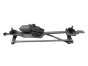 Μηχανισμός Υαλοκαθαριστήρων Opel Insignia 13227392 AV159060-1415 1189