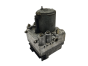 Αντλία Abs Volvo V40 S40 30821397 0265216017 0273004125 6234