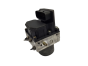 Αντλία Abs Alfa Romeo 147 46840264 0265222028 0265800013 Bosch 6383