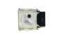 Μονάδα Ελέγχου 39111-04656 9001140810KD KIA Bosch