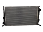 Ψυγείο Κινητήρα 8200880550 Duster Dacia