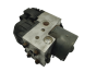 Αντλία Abs Partner Berlingo 9635756480 0273004439 Bosch 66460