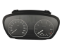 Κοντέρ BMW 1 E87 9166813-01 1024932-84 32134