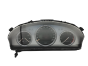 Στροφόμετρο Mercedes C W204 A2045403148 51365