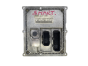 Μονάδα Ελέγχου Smart 0003107V006 0261205004 Bosch 54106
