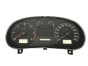Στροφόμετρο Seat Toledo Leon W01M0920801B 47487