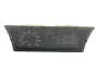 Κοντέρ Fiat Panda 6060200060 06060200010 58506