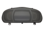 Κοντέρ Renault Scenic 4 248100254R 7726