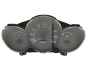Κοντέρ Hyundai Atos 94001-02410 9400102410 51774