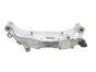 Βάση κινητήρα 9674960380 1.2 THP VTI Peugeot 2008 308