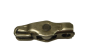 Ωστήριο 0903J1 1.4 1.6 16v HDI TDCI Citroen Peugeot Ford