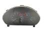 Κοντέρ Daewoo Matiz 96518045 59290