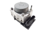 Αντλία Abs Dacia 8200756092 0265800584 0265232110 Bosch 1610