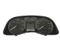 Στροφόμετρο Peugeot 307 9654485280 A01 48071