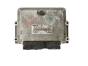 Μονάδα Ελέγχου 55187571 0281011398 Fiat Bosch 26719